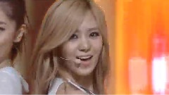 After School - FlashBack