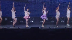 T-ara - シャボン玉のゆくえ (Soap Bubbles)