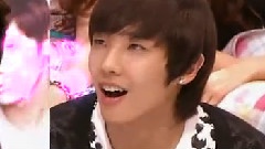 MBLAQ - SBS StarKing