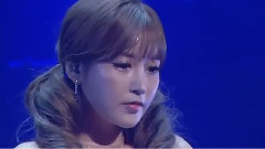 T-ara - 愛の詩 (Love Poem)