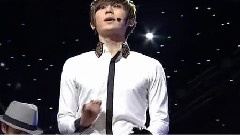 BEAST - Let It Snow