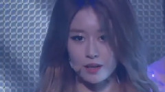 T-ara - Day By Day (Japanese Ver.)