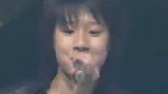 Hey! Say! JUMP - Hey!Say!Family