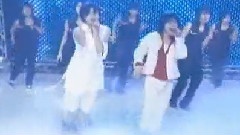 Hey! Say! JUMP - 硝子の少年