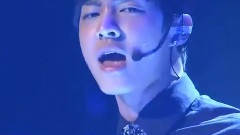 BEAST - Let It Snow