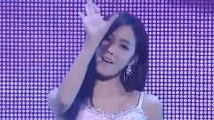 T-ara - Apple Is A (Japanese Ver.)