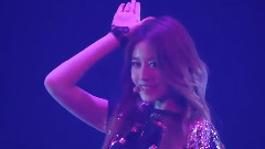 T-ara - Bunny Style! (バニスタ!)