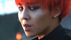 BigBang - To Be ... Monster