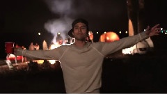 Tino Coury - Drink My Love Away