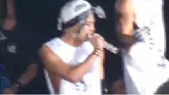 BigBang - Bad Boy Alive Tour In Fukuoka