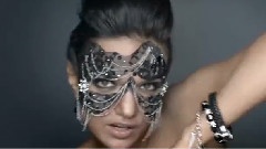 Adelina - Addicted-5SES