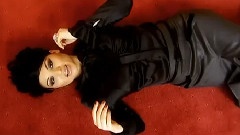 Sofi Marinova - Onzi Fatalen Den