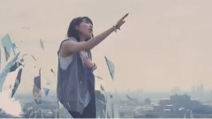 家入レオ - Shine