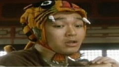 周星驰 - 电影