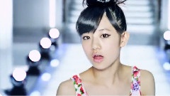 Fairies - Sparkle