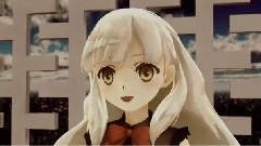 VOCALOID家族 - Ready To Party