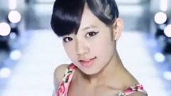 Fairies - Sparkle