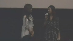 少女时代 - Yuri & Sooyoung I AM