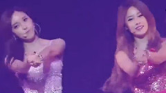 T-ara - YAYAYA (Japanese Ver.)