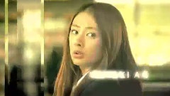 YUI - Hello <Paradise Kiss> 片头曲