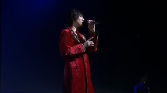 Johnnys Jr. - Family