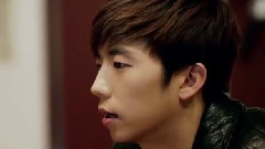 2PM - ONE DAY