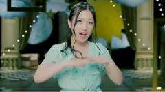 Fairies - 原宿キラキラ学院 #13 2/2