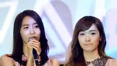 少女时代 - Jessica I AM