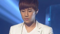 Infinite - 不朽的名曲 Infinite Cut