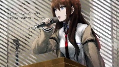 动漫专属,KOKIA - たった1つの想い