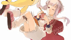 VOCALOID家族,结月缘 - タタルタ