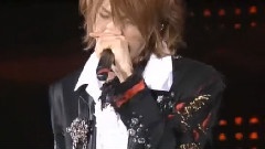 KAT-TUN - Lost