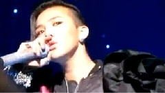 BigBang - YOU & I Recording