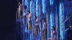 KAT-TUN - Signal & You