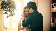 Miu Lê - Ngay Anh Xa