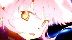 动漫专属,Linkin Park - Numb < 魔法少女小圆 >MAD