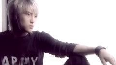 东方神起 - 神风畴巡礼之Take My Lips
