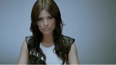 Preslava - Ludata doide