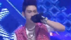 JJ Project - Bounce
