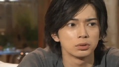 岚 - ザ少年俱乐部 Premium 中文字幕 08/02/17