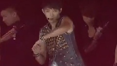A-JAX - One 4 U
