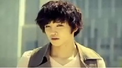 F.cuz - 回答电话