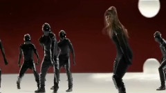 Janet Jackson - Feedback