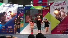 f(x) - Nu Abo