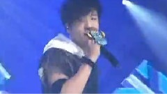 VIXX - Super Hero