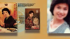 蔡幸娟 - 北国の春 & 榕树下 & 晴空万里