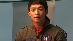 Rain - MBC