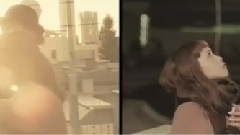 NERDHEAD - 2度目のi Love U - feat.TOKO From So'Fly (Short Ver.)