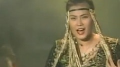 金贤正 - 离开的你 & 放开 无限地带