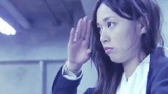 SPYAIR - <Spec - 0 Game> 纯剪辑